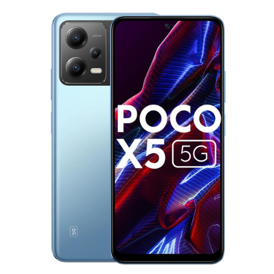 Sell Phone